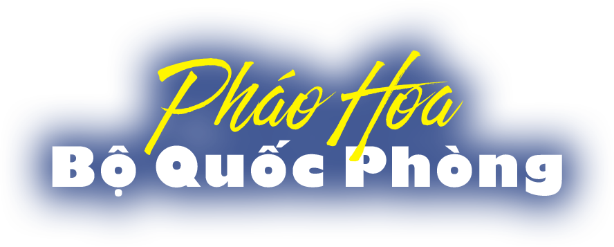 Rổ Pháo